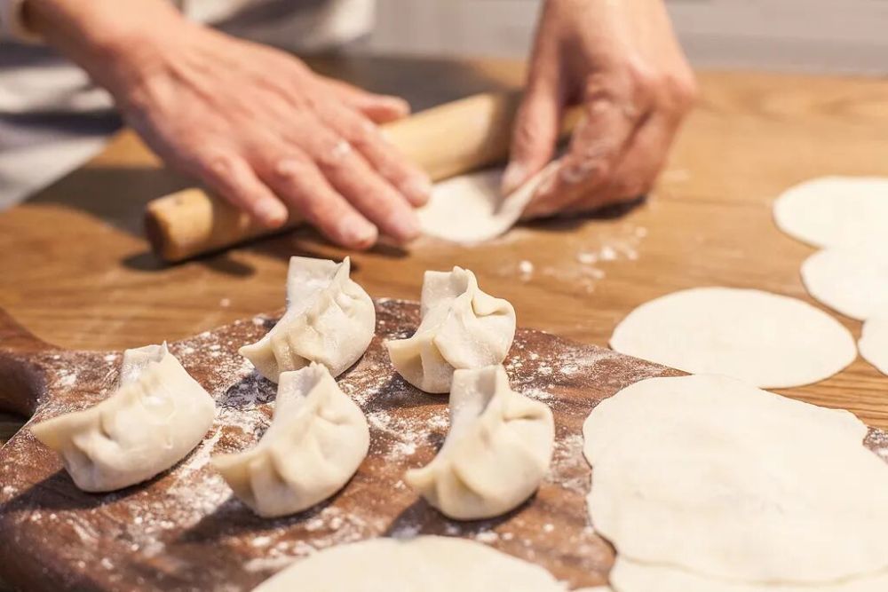 ���ն�����Ҫ����Щ�£�