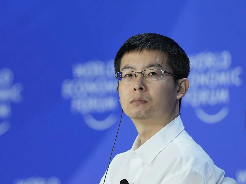 人民日报专访宇树科技创始人王兴兴，问了22个问题