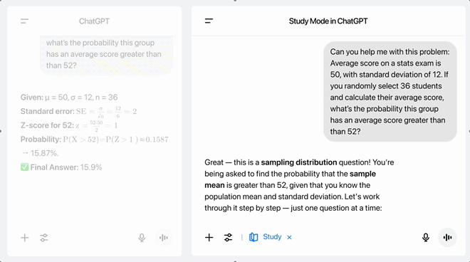 终于发布的GPT-5,和它改变世界的982天