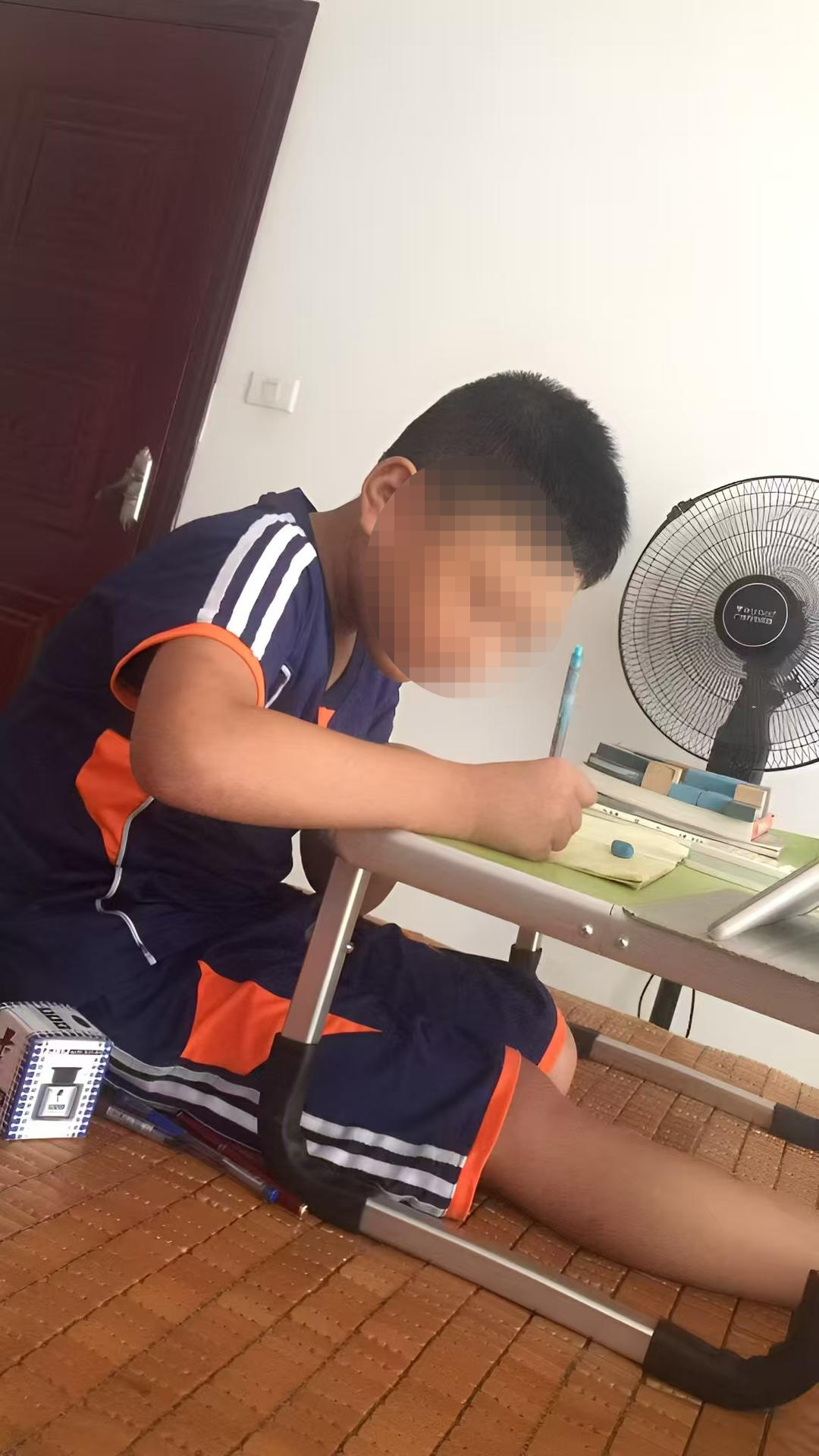 ▲小柳