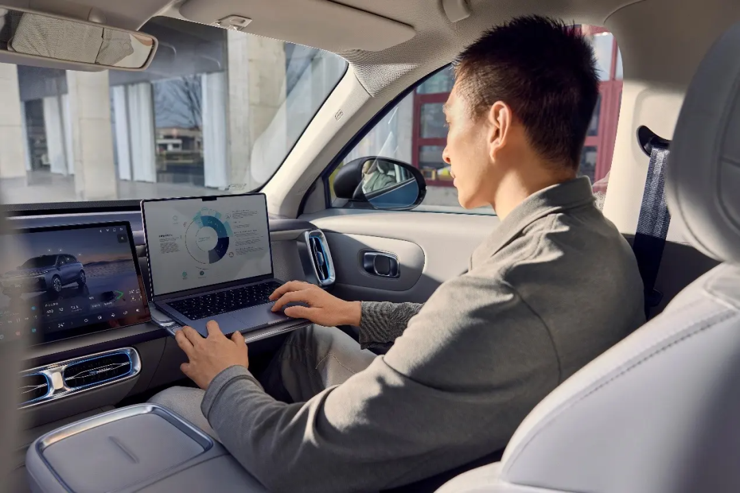 这才是真正的卷王…