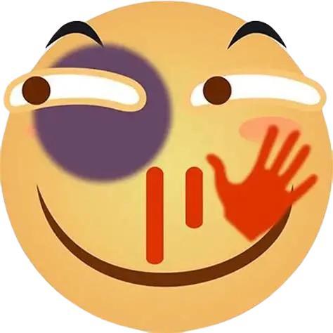 满血版CarPlay终于来了,但我有生之年未必用得上