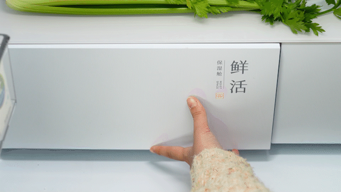TCL冰麒麟深冷冰箱T15评测:-40℃深冷锁鲜+真双系统,重塑保鲜新高度