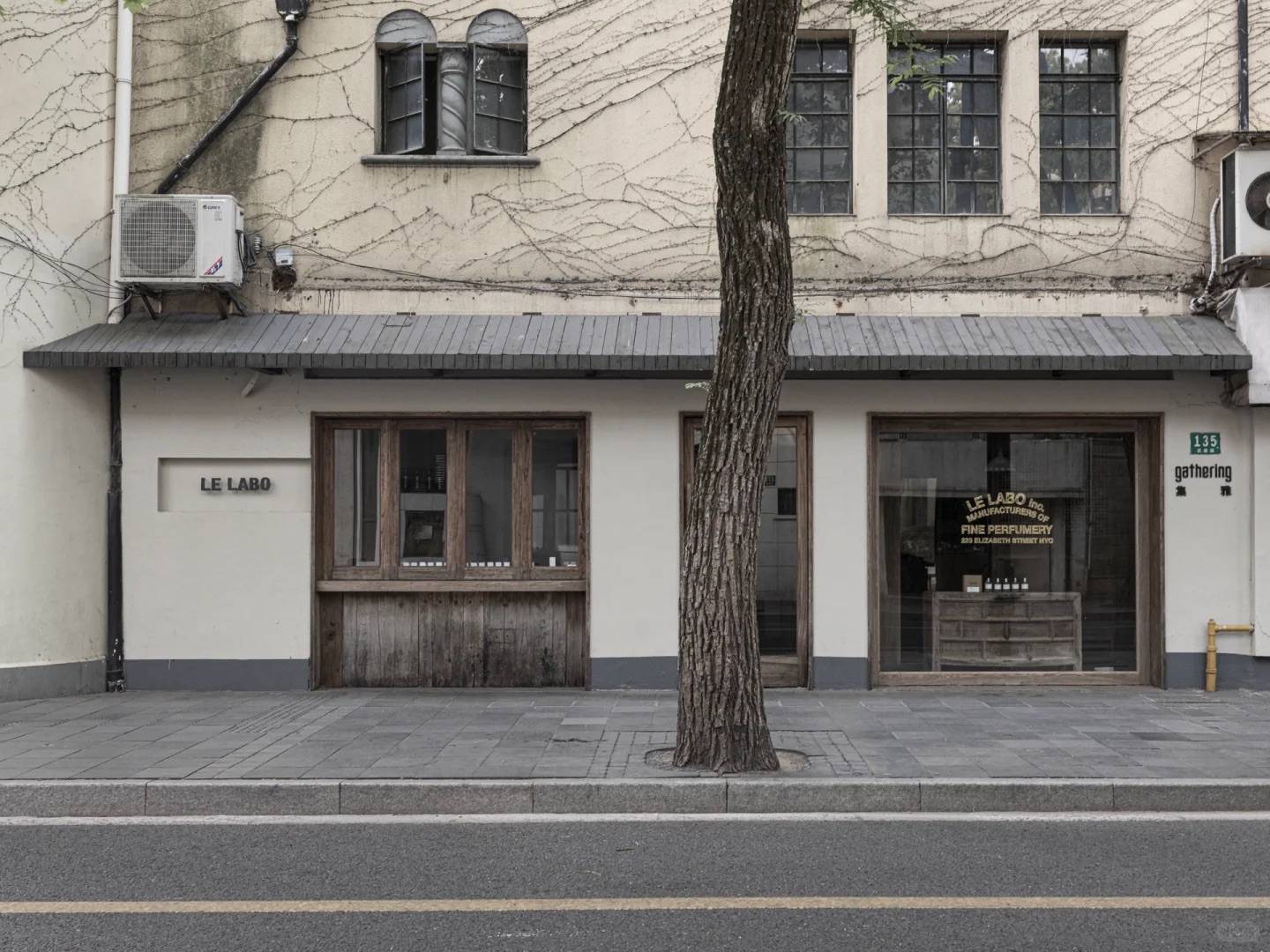 早报|华为 Q1 中国智能手机市场份额第一/贾跃亭:将用股权收益还债/QQ 支持微信小程序