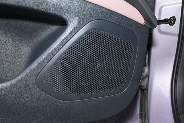 涵盖辅助驾驶/座舱/语音等,小鹏MONA M03推送第九次OTA升级