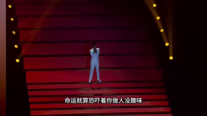 #粤语经典 #粤语 #李克勤 #李克勤红日 #现场演唱 在杭州奥体中心