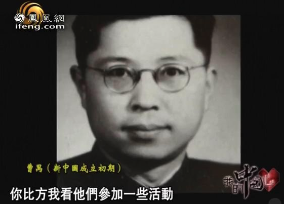 截屏2025-01-21 13.01.11.png