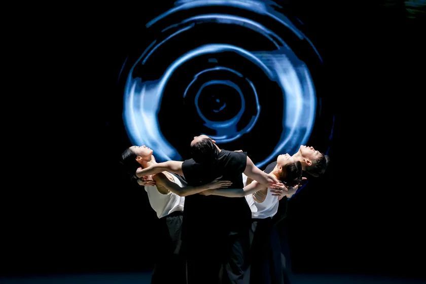 这场发布会,或将开启相机风格新赛道