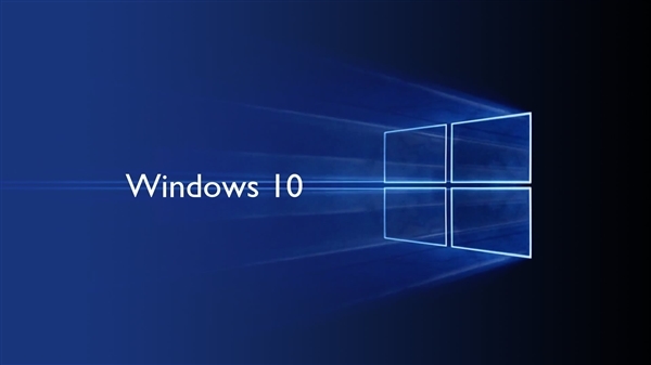 微软太难了 Win10再免费更新一年仍被环保组织批评：必须维护15年