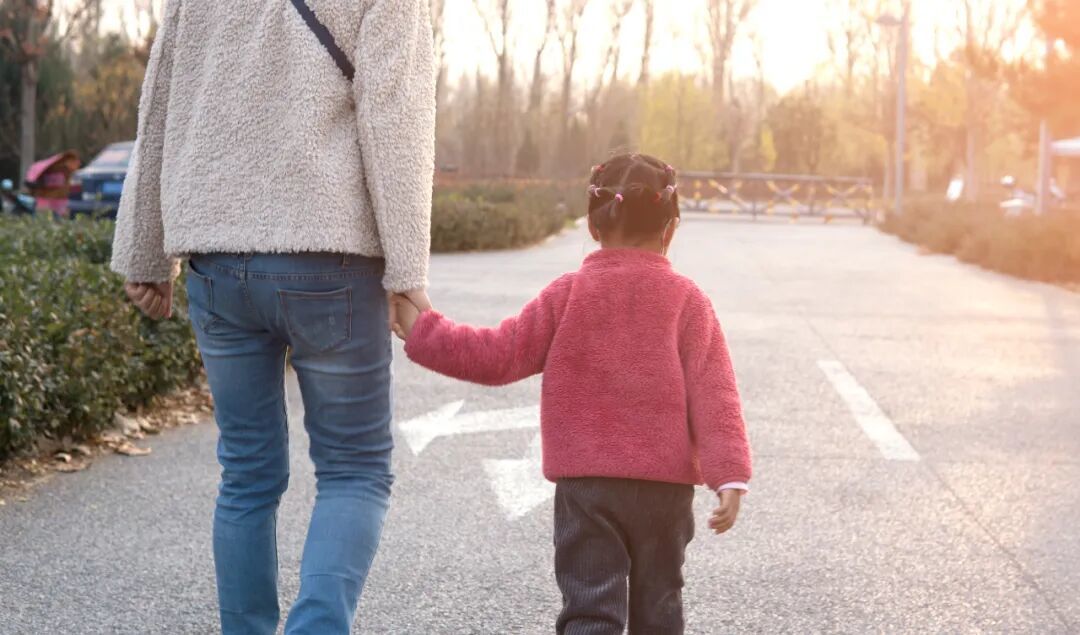 图源:图虫·创意