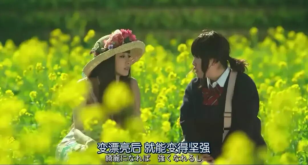 轻医美,批量毁掉女孩的脸