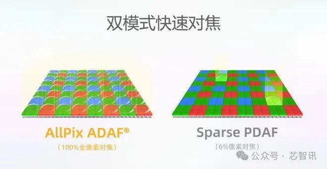 图片来源:企业供图