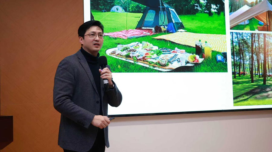 吃虫的鸟儿要“卷”早起吗?交大“教授天团”向初中生发出组队邀请_凤凰网