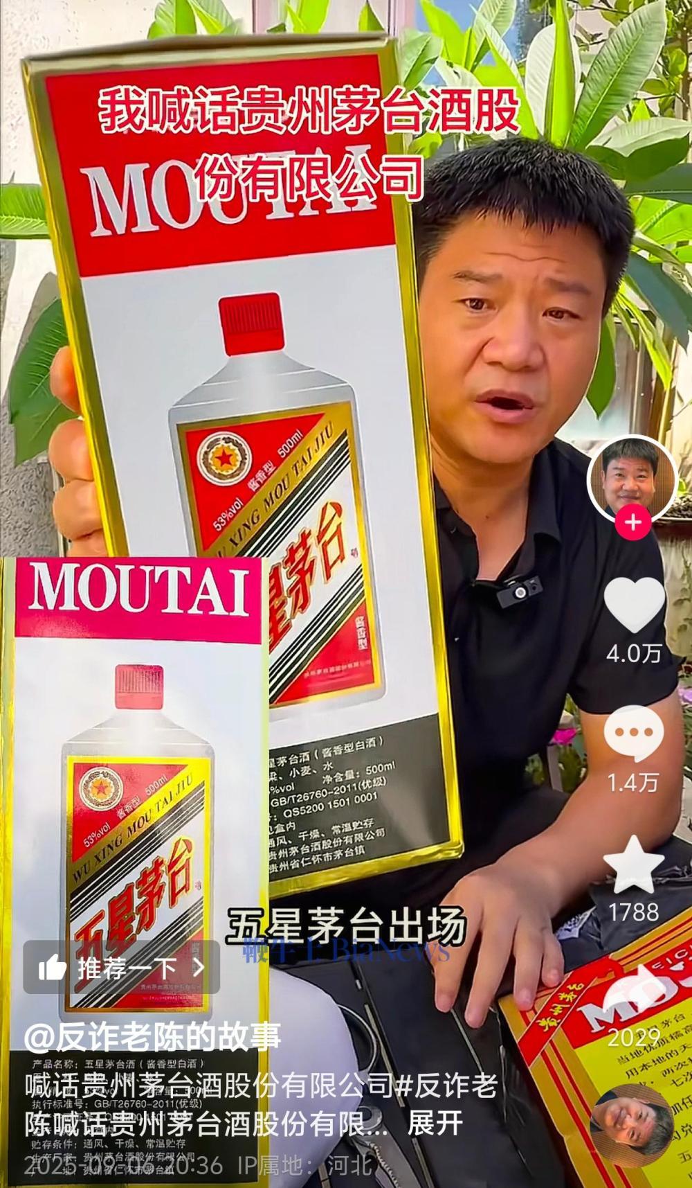 微信图片_20250907162833_1645_243.jpg