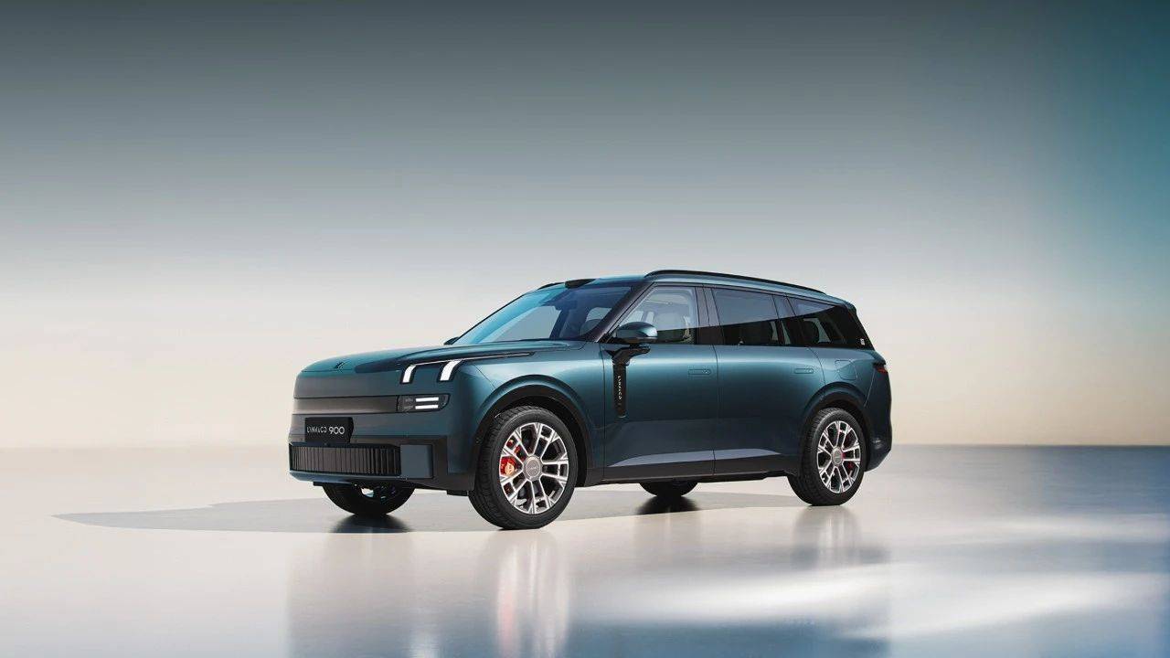 早报|苹果全球产品营销副总裁到访爱范儿/雷军闪现武大秀小米 YU7 樱花照/格力辟谣明珠电动车