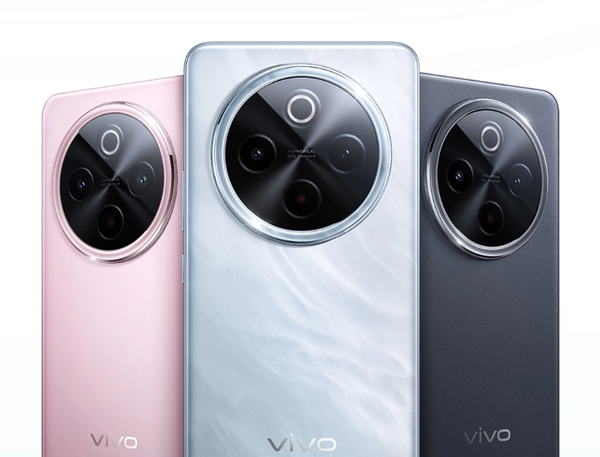 Y300系列