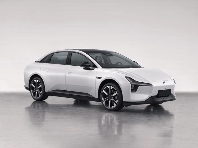 11月新车申报爆冷!车企们要集体“躺平”?误会了