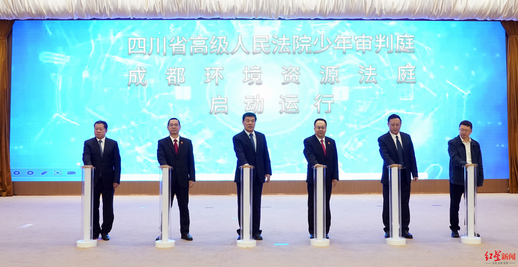 微信图片_20250308144208.png