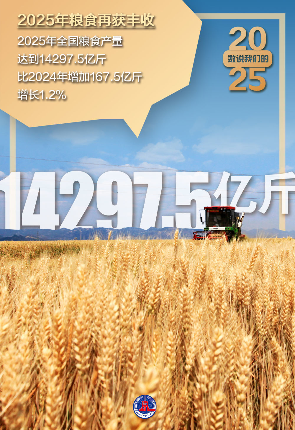 截至2025年12月，跨省异地就医直接结算惠及超6亿人次，远程医疗服务网络覆盖所有市县。↓