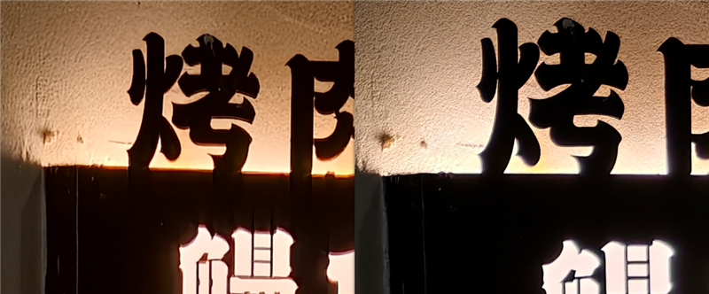 史上首款手机“大炮”!vivo X200 Ultra评测:自带外挂的全能V单