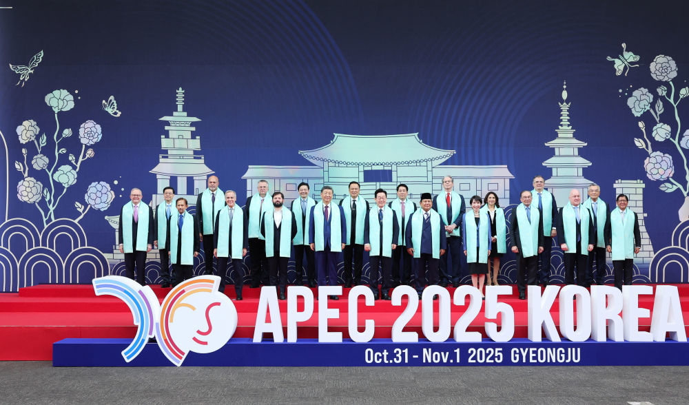 新华社记者 姚大伟 摄