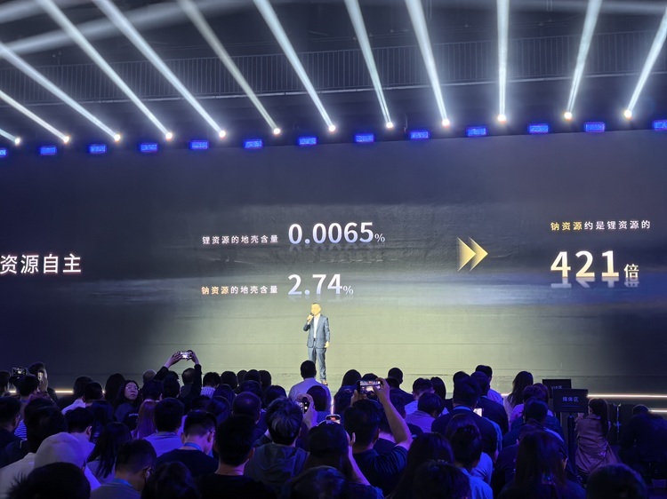 微信图片_20250421223436.jpg