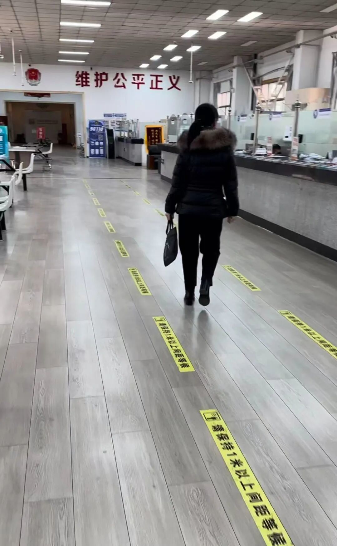 (图/受访者供图)