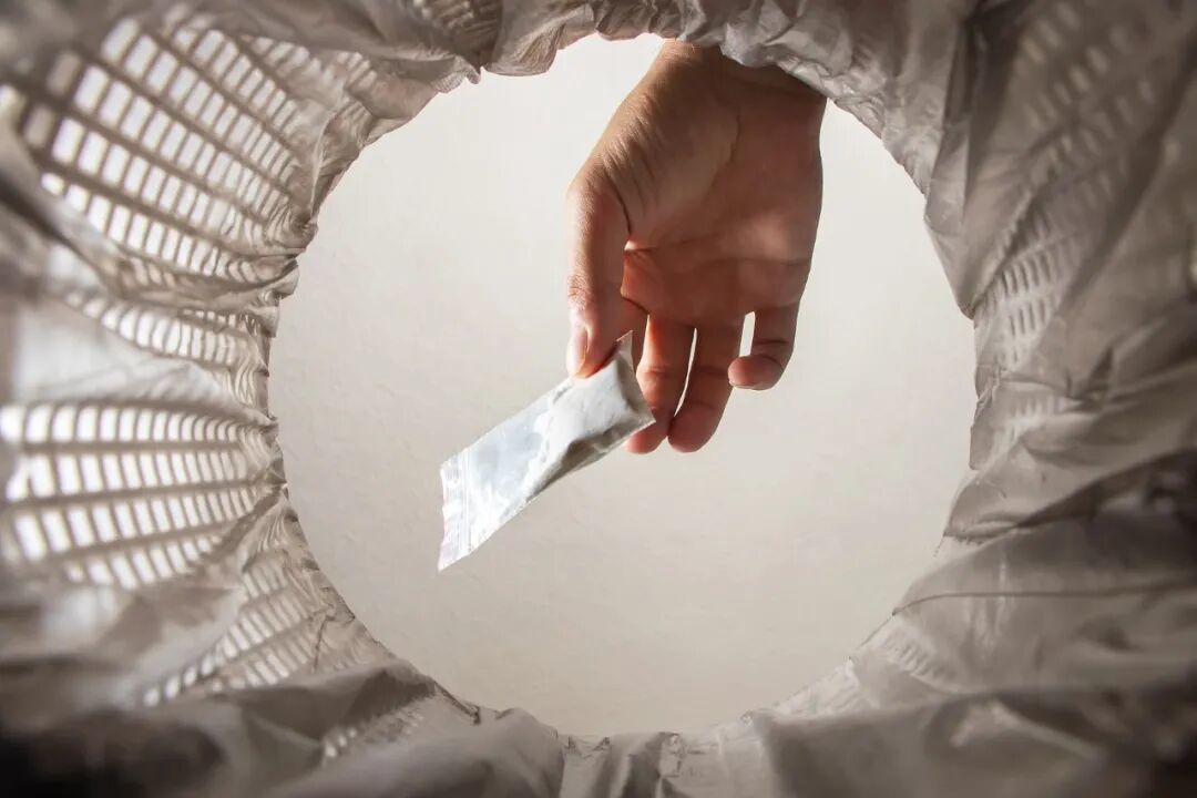 图源:图虫·创意