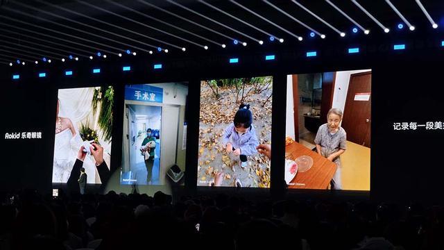 1500万次使用!日均佩戴8小时,同比增长800%,AI眼镜迎来“iPhone时刻”