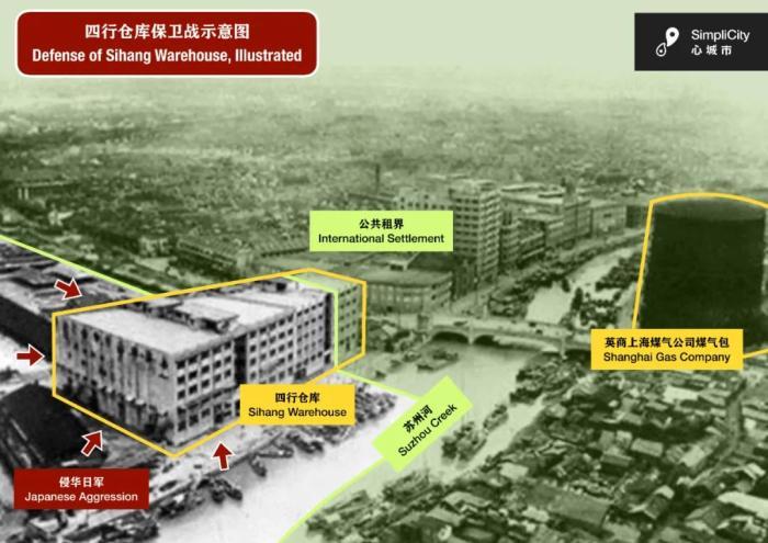 вֿⱣսʾͼ ĳйͼ