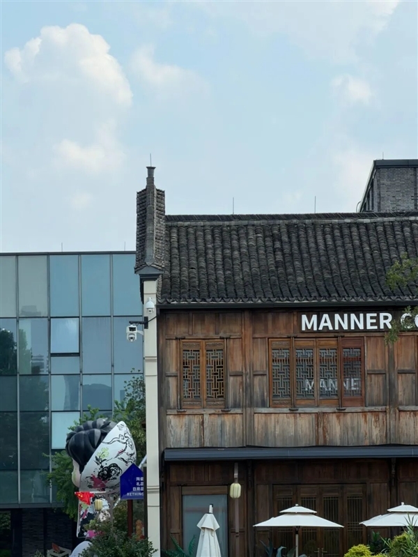 全面测完iPhone 17系列:苹果真让我觉得有点陌生