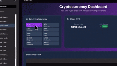 辛顿学生从杭州到硅谷,创业做智能体操作系统,融资数千万美元