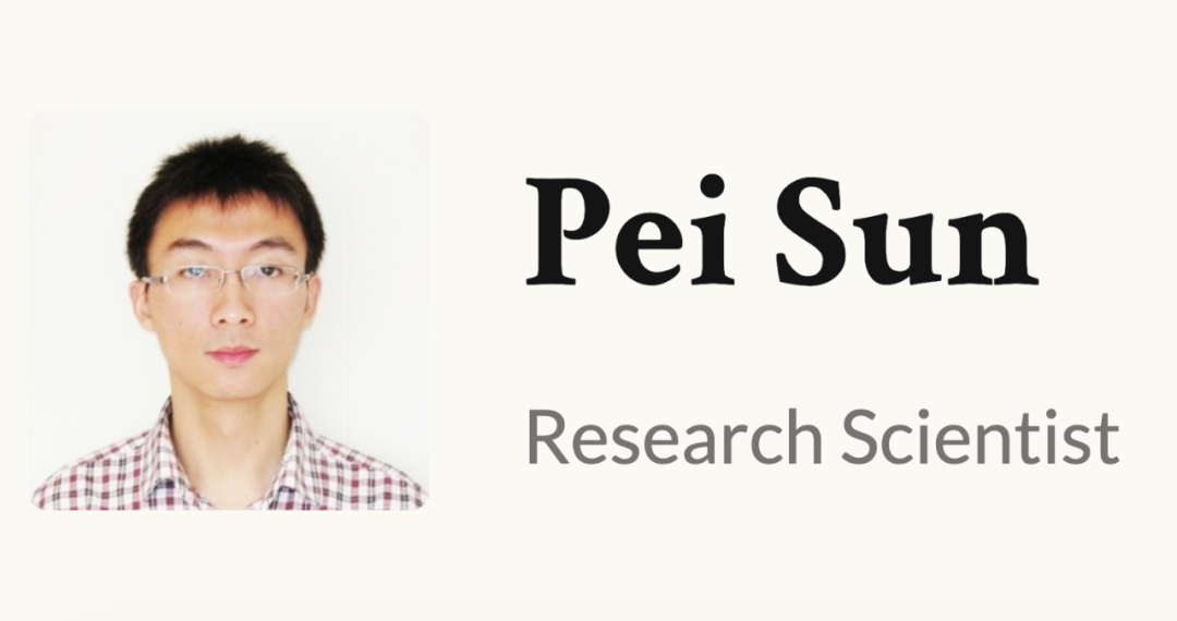 小扎“挖人”超级智能团队名单泄露:华人占一半