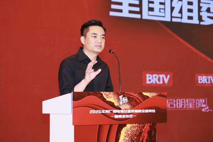 如图片无法显示,请耐心等待