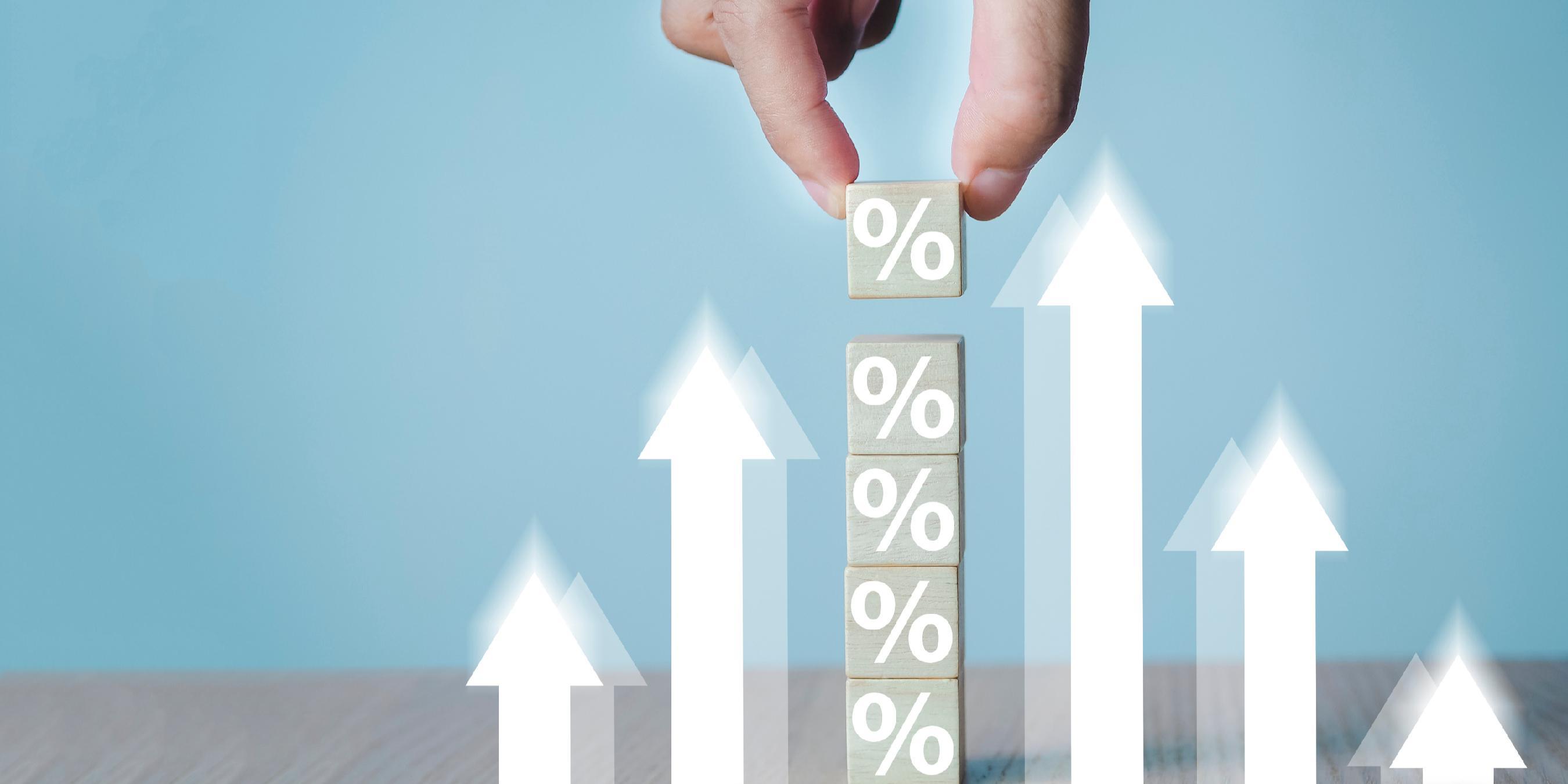 强硬反制！对原产于美国的所有进口商品再加征50%关税_凤凰网