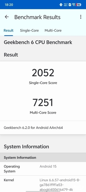 千元最强续航性能王者,iQOO Z10 Turbo Pro上手体验
