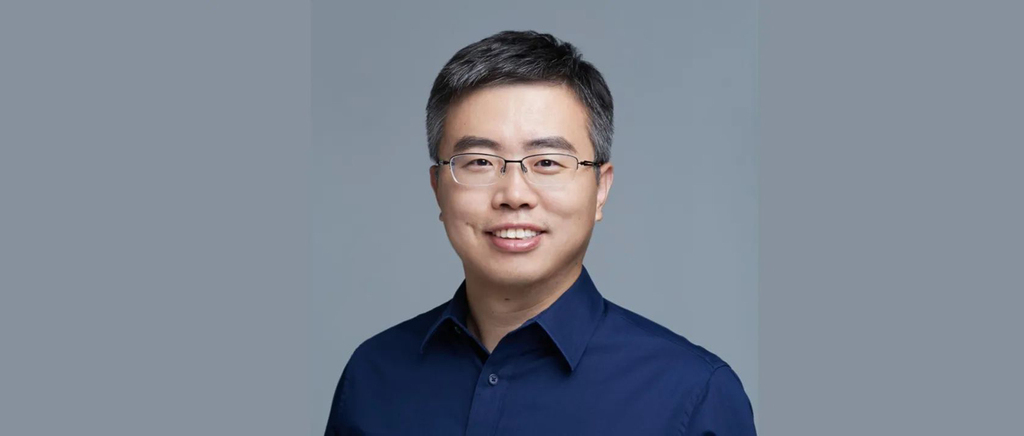 阿里又投了家清华系AI创企!曾暴吸DeepSeek流量