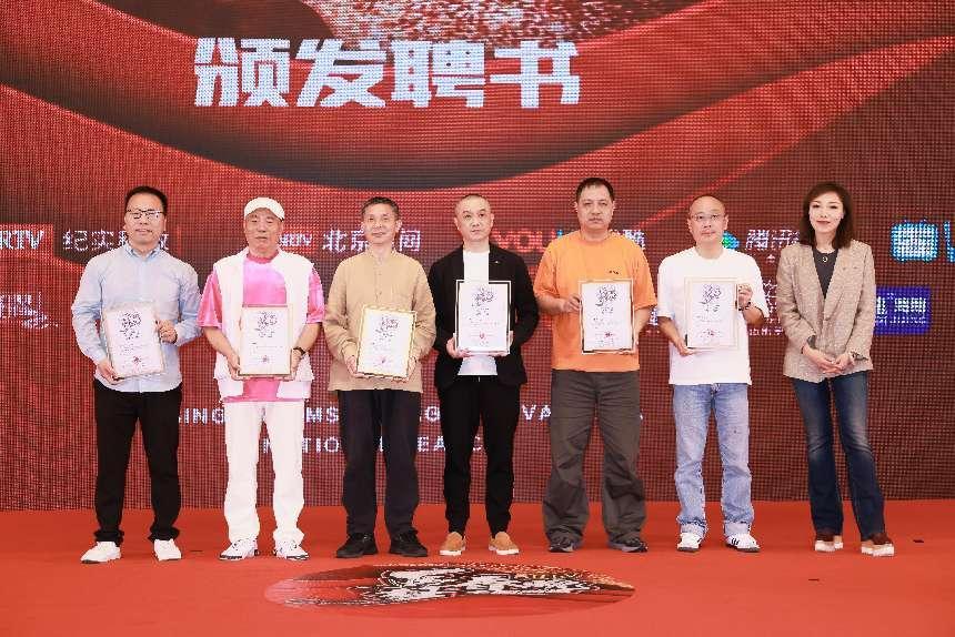 如图片无法显示,请耐心等待