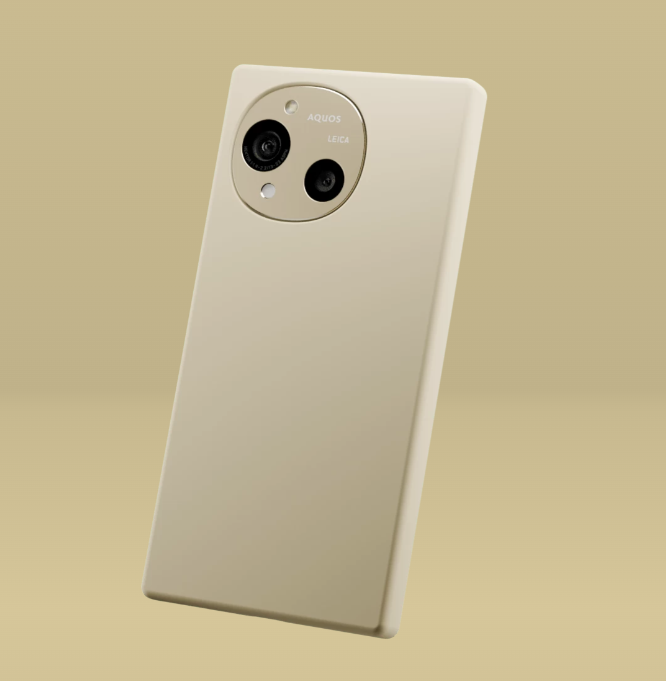 刚发布这新机,提前预定闲鱼最香洋垃圾