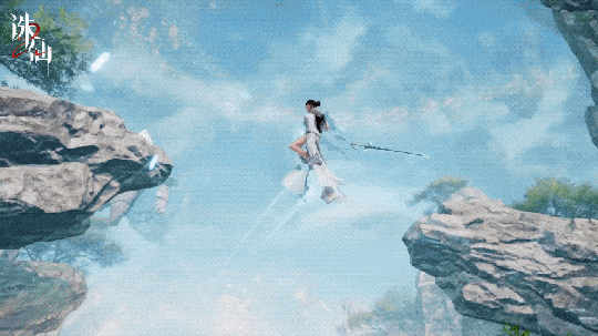 图10.gif
