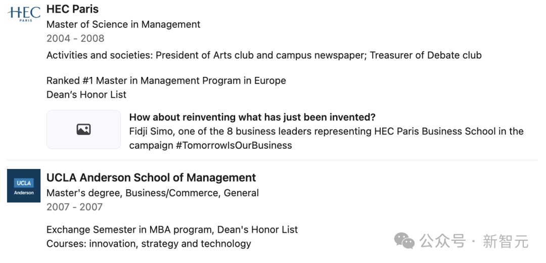 刚刚,OpenAI任命新CEO