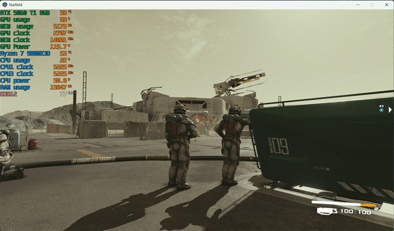 Blackwell的甜点来了!NVIDIA RTX 5060 Ti首发评测:8GB疯狂爆显存 16GB正好