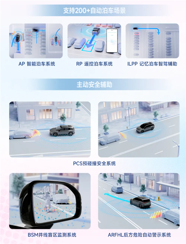 13.98万带激光雷达高阶智驾!广汽丰田铂智3X上市1小时订单破万