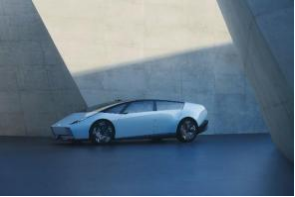 【新闻稿】“Honda 0 SALOON”、“Honda 0 SUV”于CES2025全球首发1060.png