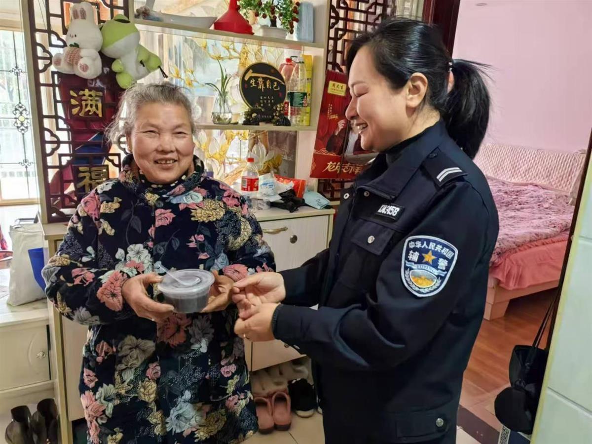 图片3.png