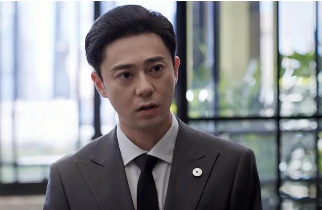 看了《蛮好的人生》大结局就明白：孙俪的班，娱乐圈没有人接得了