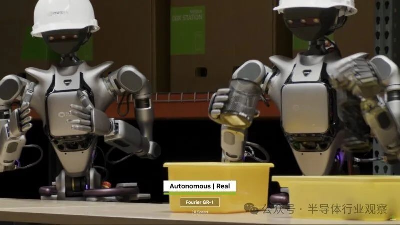 下一代GPU发布,硅光隆重登场,英伟达还能火多久?