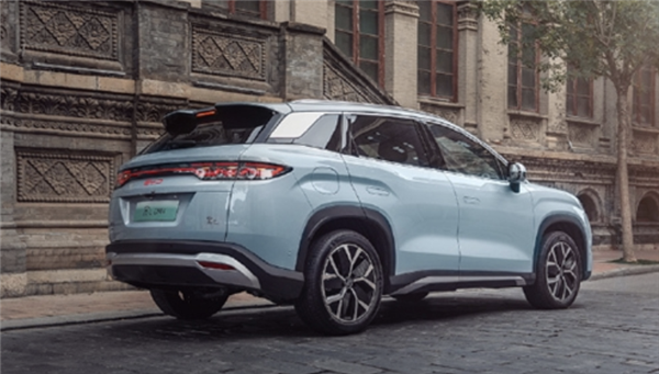 一口价11.98万元起!比亚迪宋L DM非智驾版限时优惠公布