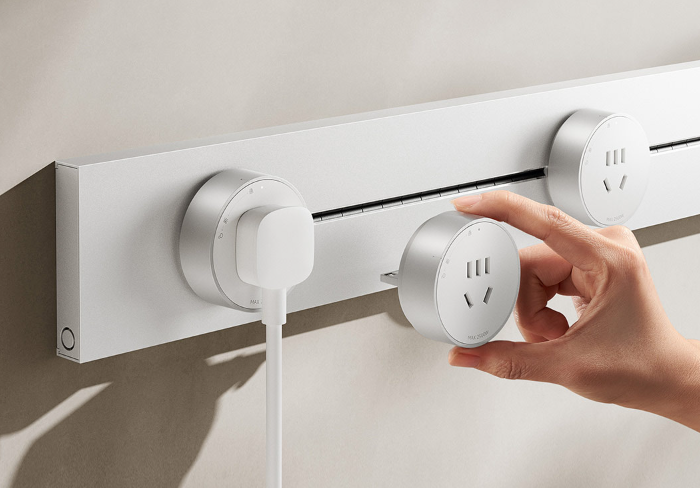 59元起!小米偷偷上架这新品,一个比一个离谱