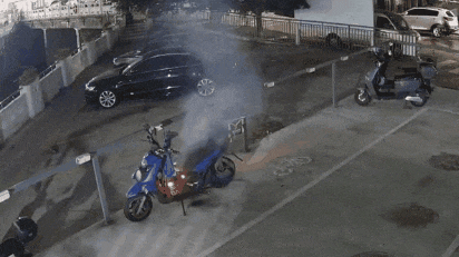 电动自行车新国标将全面落地 买车该注意什么？旧车怎么办？